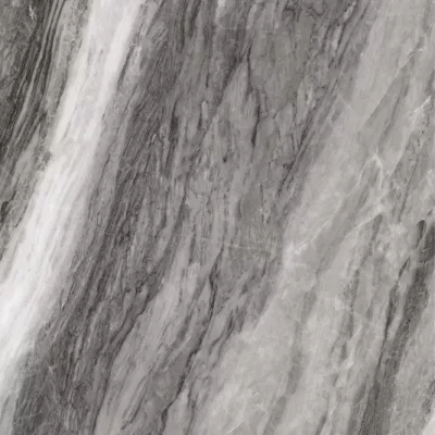 Gạch Apodio BL81810