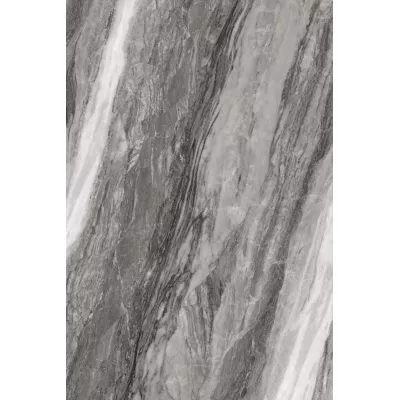 Gạch Apodio BL81810