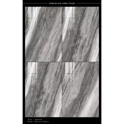 Gạch Apodio BL81810