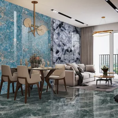 Gạch Apodio BL81811