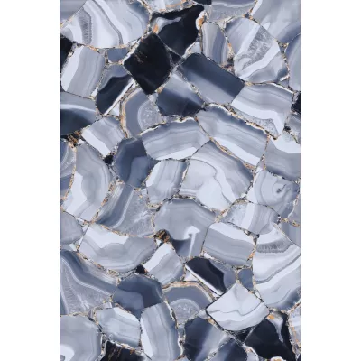 Gạch Apodio BL81811