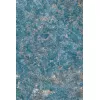 Gạch Apodio BL81812