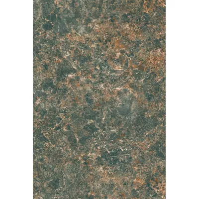 Gạch Apodio BL81813