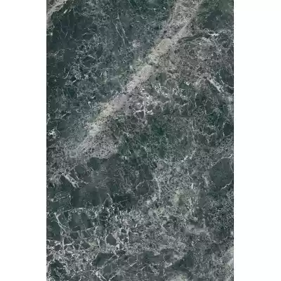 Gạch Apodio BL81814