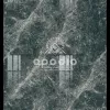 Gạch Apodio BL81814
