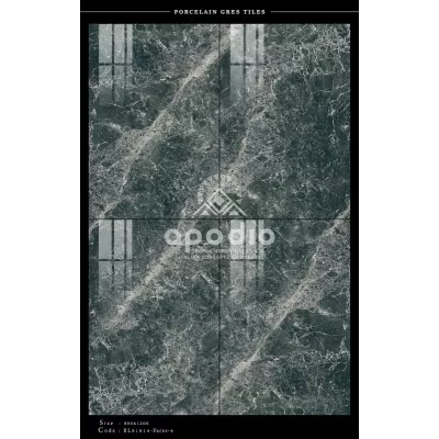 Gạch Apodio BL81814