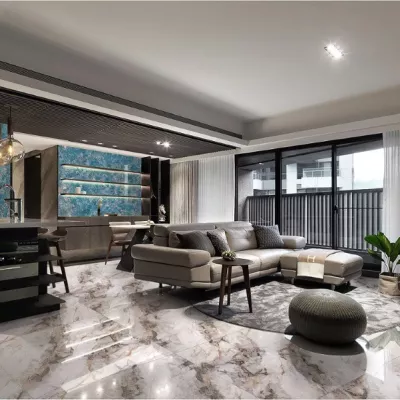 Gạch Apodio BL81815