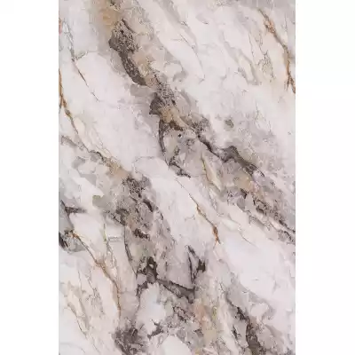 Gạch Apodio BL81815