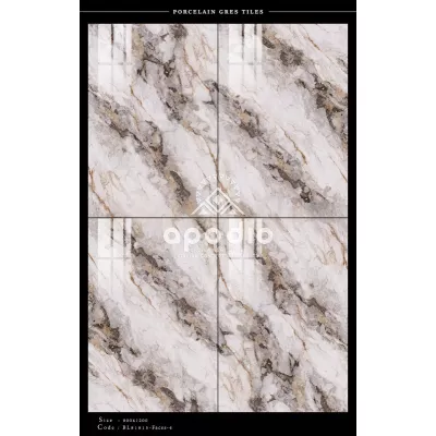 Gạch Apodio BL81815