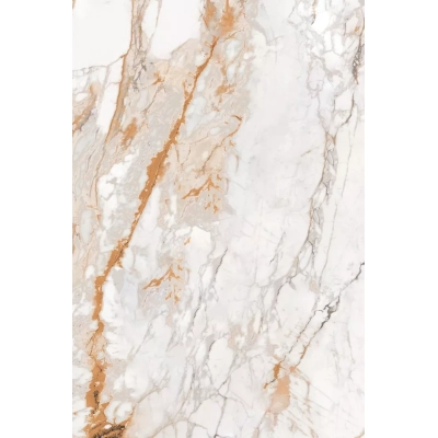 Gạch Apodio BL81816