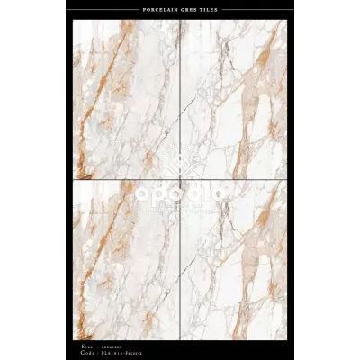 Gạch Apodio BL81816