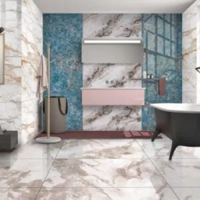 Gạch Apodio BL81817