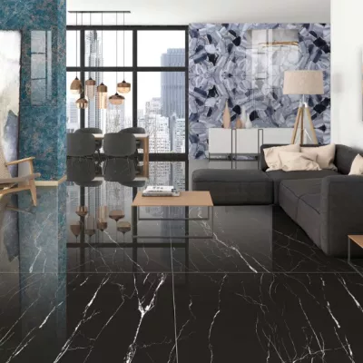 Gạch Apodio BL81818