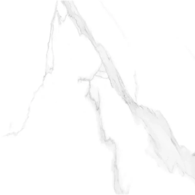 Gạch Apodio C44JW407