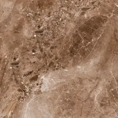 Gạch Apodio C44MS604