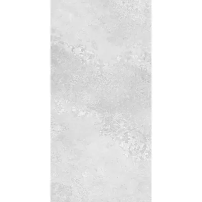 Gạch Apodio C48CD702