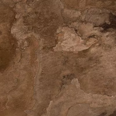 Gạch Apodio C48CH703