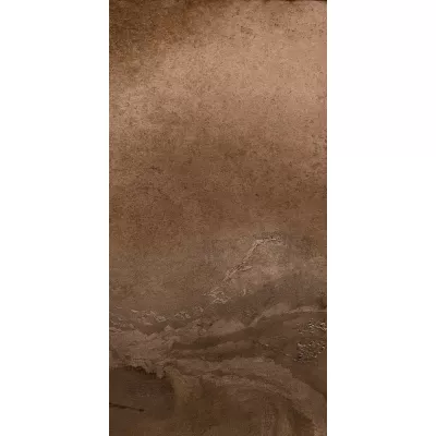 Gạch Apodio C48CH703