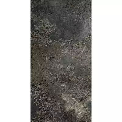 Gạch Apodio C48CN701