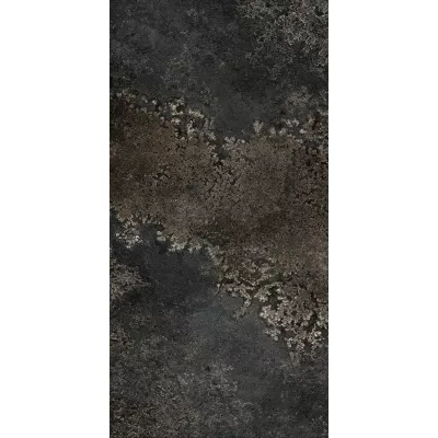 Gạch Apodio C48CN701