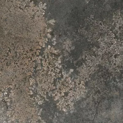 Gạch Apodio C48CS704