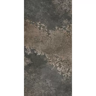 Gạch Apodio C48CS704