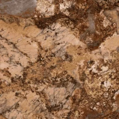 Gạch Apodio C48EB903