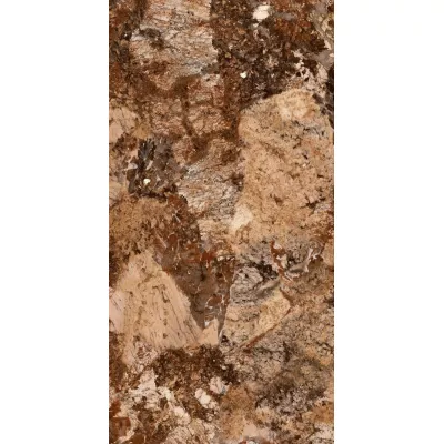 Gạch Apodio C48EB903