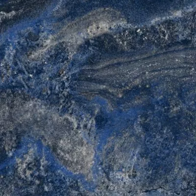 Gạch Apodio C48GB901