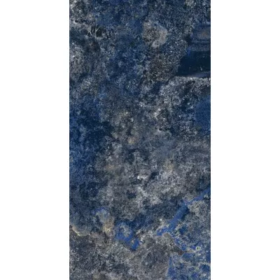 Gạch Apodio C48GB901