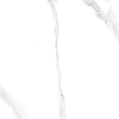 Gạch Apodio C48JW807