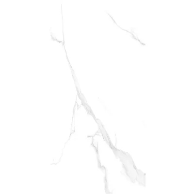 Gạch Apodio C48JW807