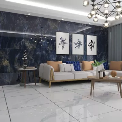 Gạch Apodio C48MO902