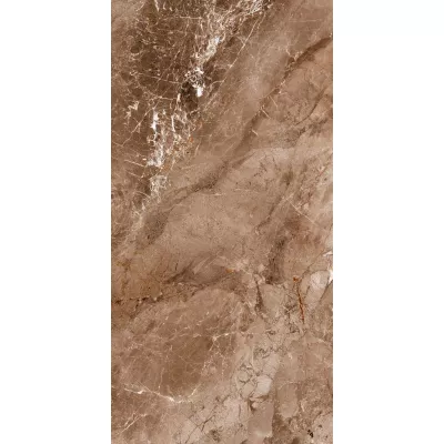 Gạch Apodio C48MS804-C48MS904-C48MS904D