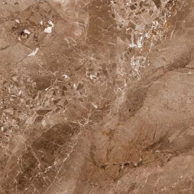 Gạch Apodio C48MS804-C48MS904-C48MS904D