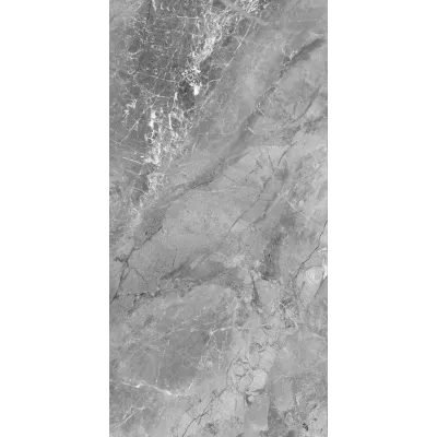 Gạch Apodio C48MW804-C48MA904-C48MA904D