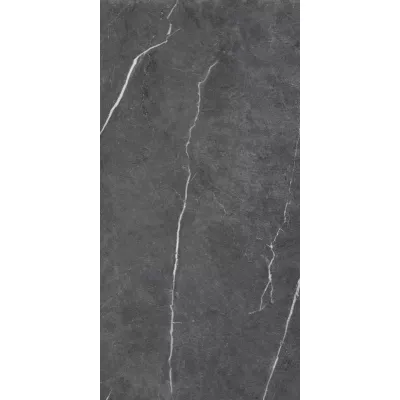 Gạch Apodio C48NS805-C48NW905-C48NW905D