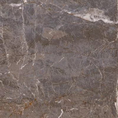 Gạch Apodio C48SA806-C48SS906-C48SS906D