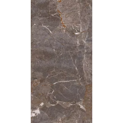 Gạch Apodio C48SA806-C48SS906-C48SS906D