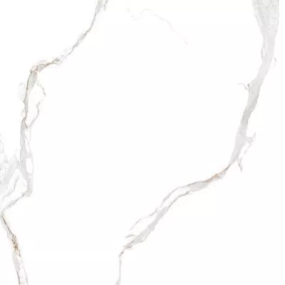 Gạch Apodio C48VS808