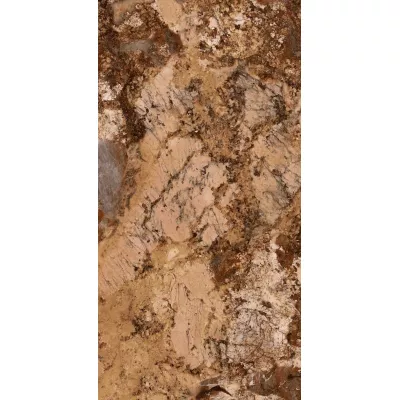 Gạch Apodio C61EB903