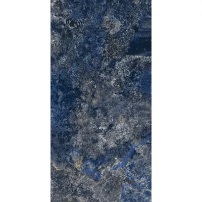 Gạch Apodio C61GB901