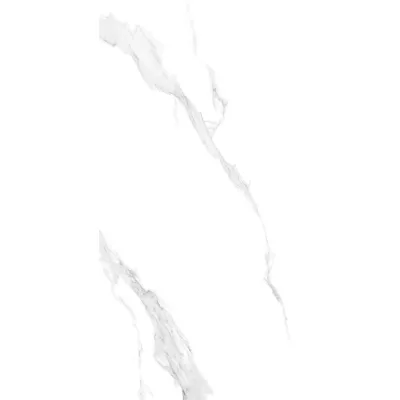 Gạch Apodio C61JW807