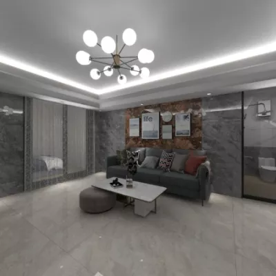 Gạch Apodio C61MA904