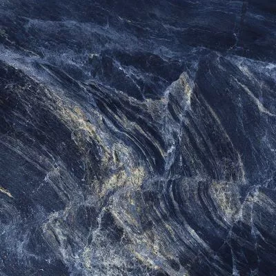 Gạch Apodio C61MO902