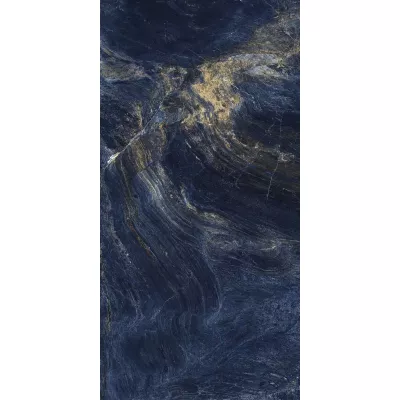 Gạch Apodio C61MO902