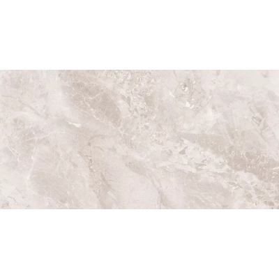 Gạch Apodio C61MS804