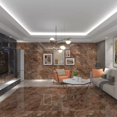 Gạch Apodio C61MS904