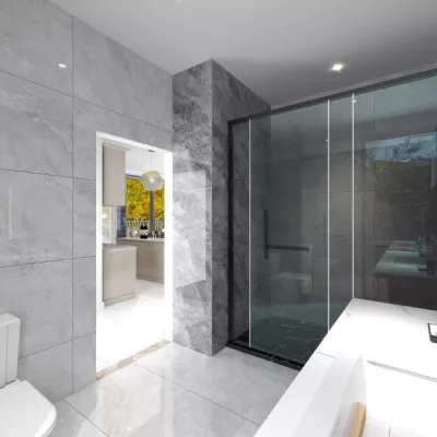 Gạch Apodio C61MW804