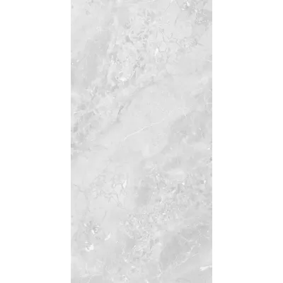 Gạch Apodio C61MW804